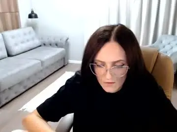 Chaturbate Adult Webcams of anna88m
