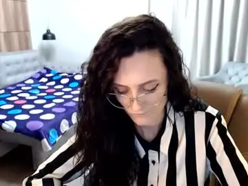 Chaturbate Watch Live Sex Cams of anna88m