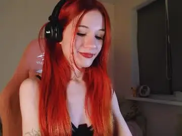 Chaturbate Free Porn Cam of april_felicity