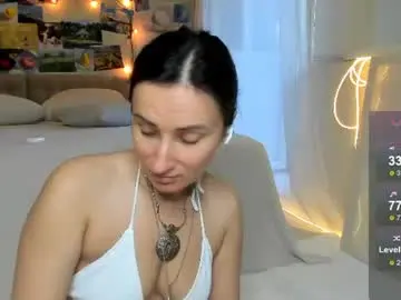 Chaturbate Best live sex cam show of ava_athena