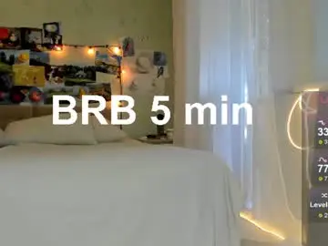 Chaturbate Free Live Porn of ava_athena