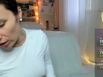 Chaturbate Adult Webcams of ava_athena