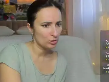 Chaturbate Sex Cam of ava_athena