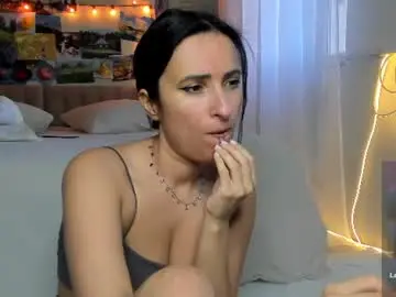 Chaturbate Best live sex cam show of ava_athena