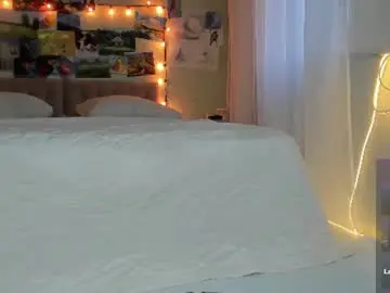 Chaturbate Free Porn Cam of ava_athena