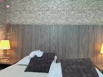 Chaturbate Live Sex of ayana_mercier