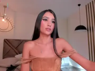 Chaturbate Sex Cam of bellacarteer_