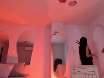 Chaturbate Best live sex cam show of bellacarteer_