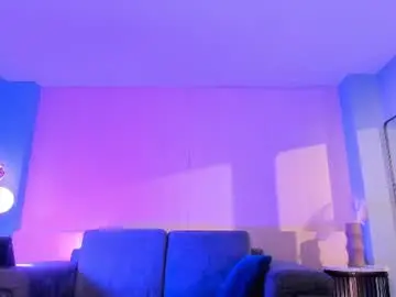 Chaturbate Best Webcam of bellacarteer_