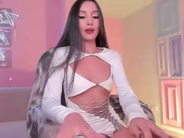 Chaturbate Private Sex Chat of bellacarteer_