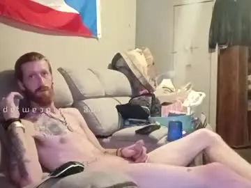 Chaturbate Free Live Porn of bonnie_clyde_pleasure_palace