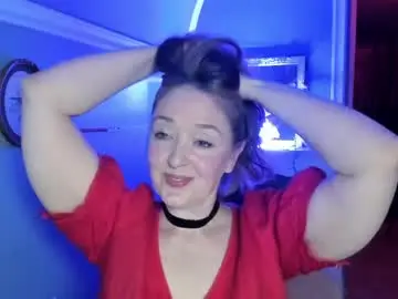 Chaturbate Adult Webcam of braingirl