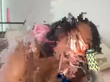 Chaturbate Free Live Porn of browniebabe99