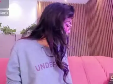 Chaturbate Free Porn Cam of channel444
