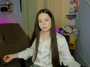 Chaturbate Live Porn of emori_maxon
