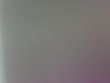 Chaturbate Live Sex of hector_sauer