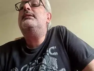 Chaturbate Sex Chat of hector_sauer
