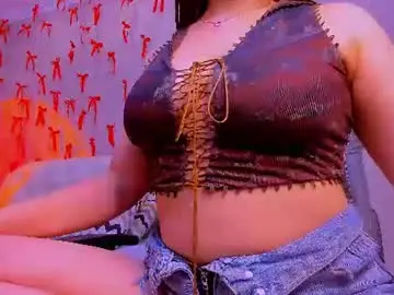 Chaturbate Watch Live Sex Cams of hinajeen