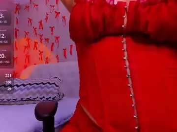 Chaturbate Free Porn Cam of hinajeen