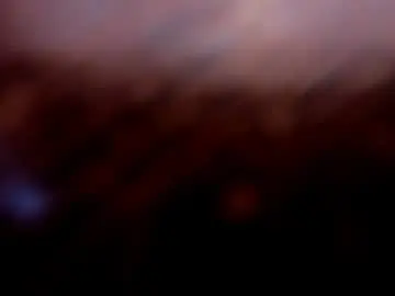 Chaturbate Best Webcam of hinajeen