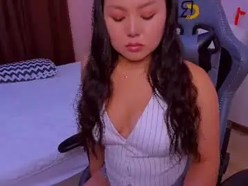 Chaturbate Watch Live Sex Cams of hinajeen