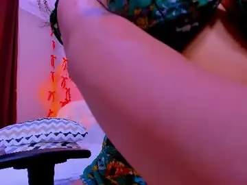 Chaturbate Best Webcam of hinajeen