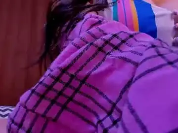 Chaturbate Adult Video Chat of hinajeen