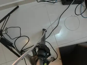 Chaturbate Sex Cam of horny_curlss