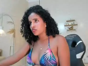 Chaturbate Private Sex Chat of horny_curlss