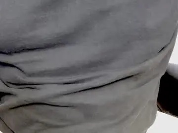 Chaturbate Best Webcam of hungnuncutboy