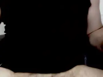 Chaturbate Live Sex Cam of hungnuncutboy