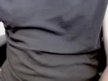 Chaturbate Adult Webcam of hungnuncutboy