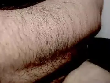 Chaturbate Live Porn of hungnuncutboy
