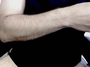 Chaturbate Live Porn of hungnuncutboy