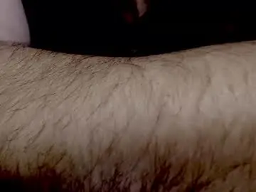 Chaturbate Adult Webcam of hungnuncutboy