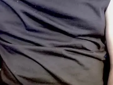 Chaturbate Adult Webcam of hungnuncutboy