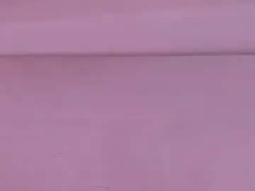 Chaturbate Adult Webcam of jencasstro