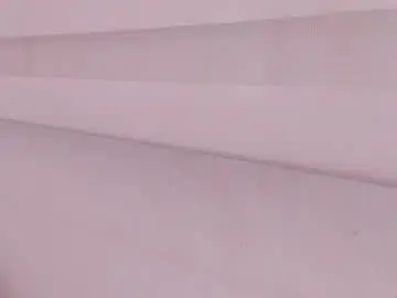 Chaturbate Best Webcam of jencasstro