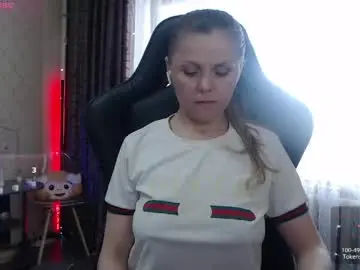 Chaturbate Watch Live Sex Cams of jessiemays