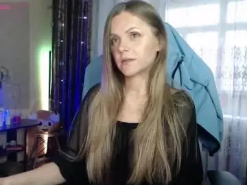 Chaturbate Best Webcam of jessiemays