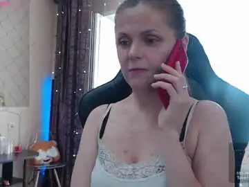 Chaturbate Watch Live Sex Cams of jessiemays