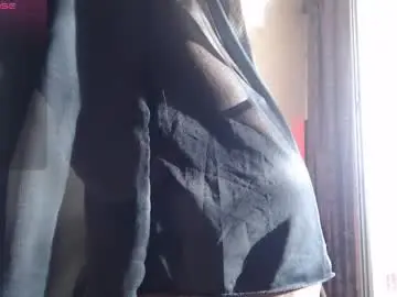 Chaturbate Private Sex Chat of jessiemays