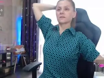 Chaturbate Best live sex cam show of jessiemays