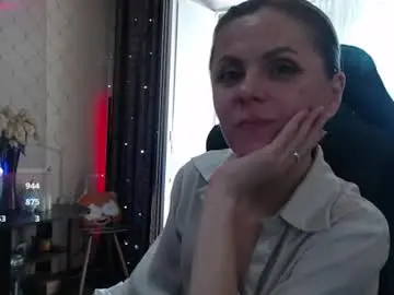 Chaturbate Free Live Porn of jessiemays