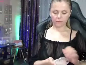 Chaturbate Free Live Porn of jessiemays