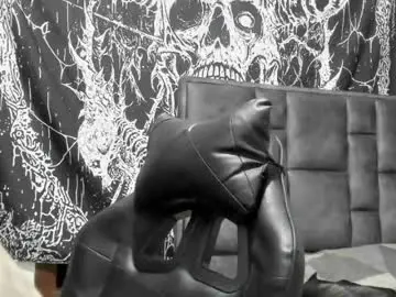 Chaturbate Watch Live Sex Cams of jhonny_macallan