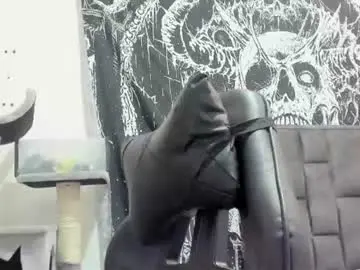 Chaturbate Live Sex of jhonny_macallan