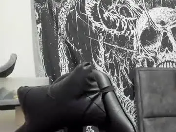 Chaturbate Adult Webcams of jhonny_macallan