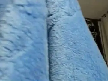 Chaturbate Sex Chat of jhonny_macallan