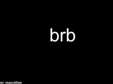 Chaturbate Watch Live Sex Cams of jhonny_macallan
